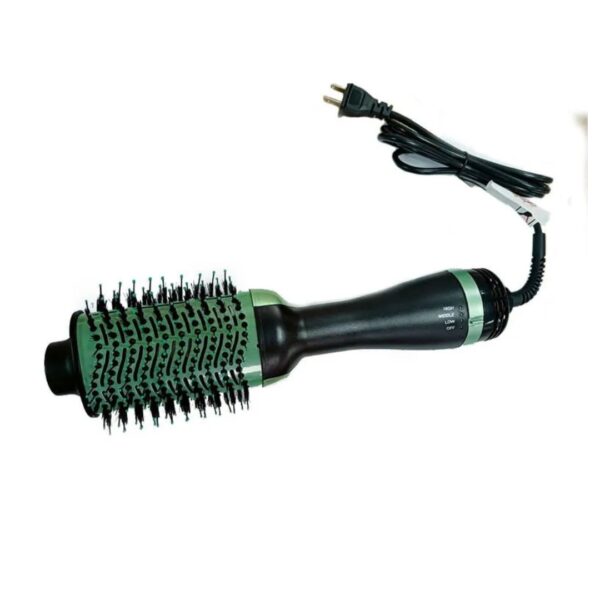 Cepillo Secador Aguacate (PRODUCTO GENÉRICO)