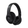 DIADEMA BEATS STUDIO PRO