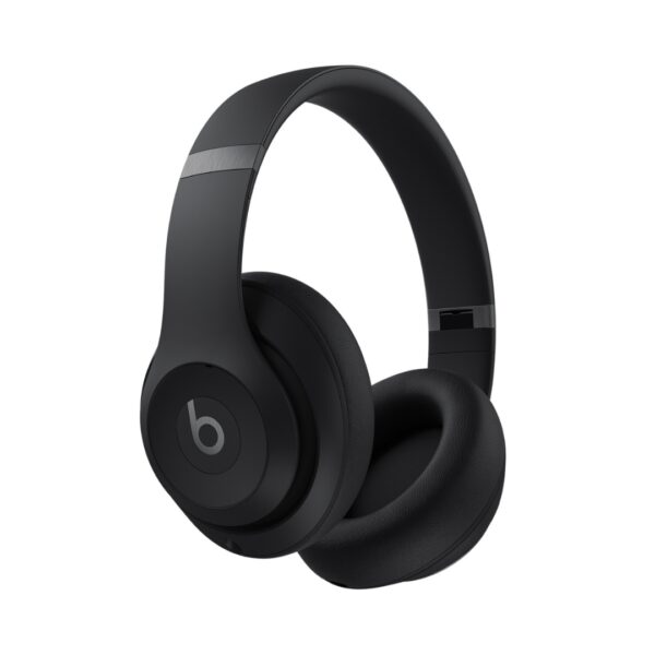 DIADEMA BEATS STUDIO PRO