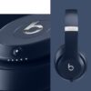 DIADEMA BEATS STUDIO PRO