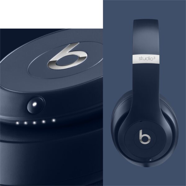 DIADEMA BEATS STUDIO PRO