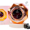 LÁMPARA Q5 UV LED 288 WATTS