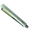Plancha Aguacate Shine Therapy