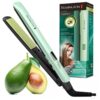 Plancha Aguacate Shine Therapy