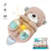 Peluche Respira (2)