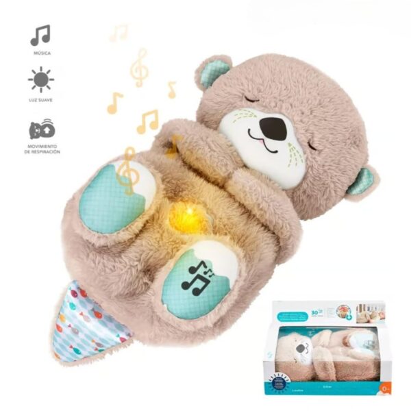 Peluche Respira (2)