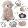 Peluche Respira (2)