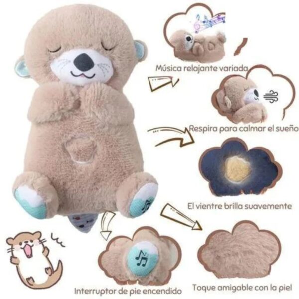Peluche Respira (2)