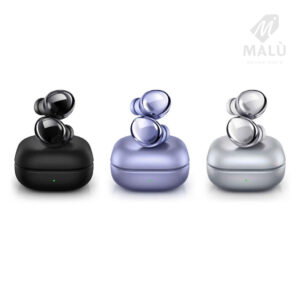 Audífonos Bluetooth G Buds Pro