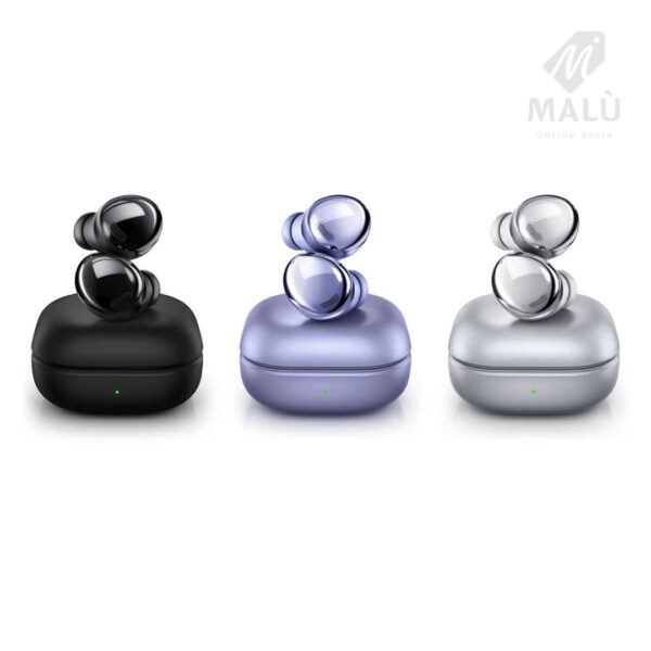 Audífonos Bluetooth G Buds Pro