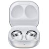 Audífonos Bluetooth G Buds Pro