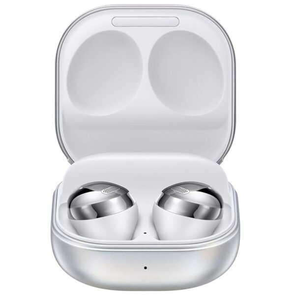 Audífonos Bluetooth G Buds Pro