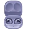 Audífonos Bluetooth G Buds Pro