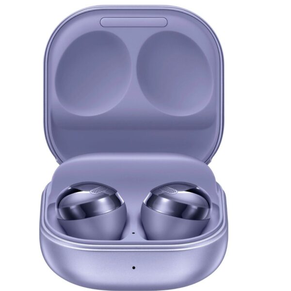 Audífonos Bluetooth G Buds Pro