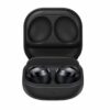 Audífonos Bluetooth G Buds Pro