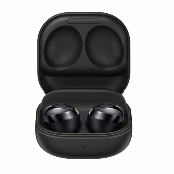Audífonos Bluetooth G Buds Pro