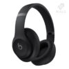 DIADEMA BEATS STUDIO PRO