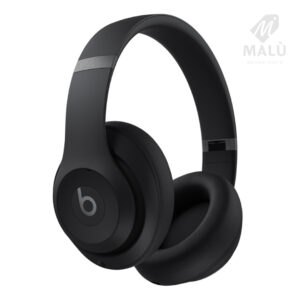 DIADEMA BEATS STUDIO PRO