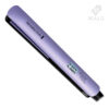 PLANCHA ALISADORA REMINGTON FRIZZ THERAPY