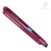 Plancha Triple Infusion Remington