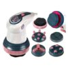 Masajeador Corporal Body Innovation Infrarrojo