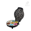 Máquina para Donas