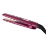 Plancha Triple Infusion Remington
