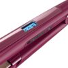 Plancha Triple Infusion Remington